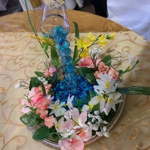 Meet your Posher, Antonio